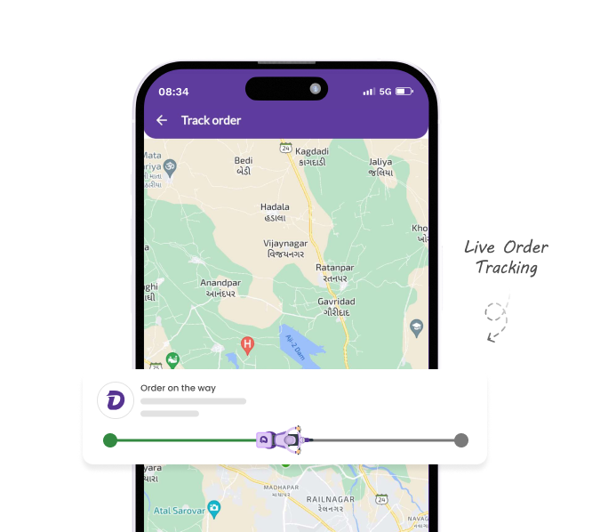 App