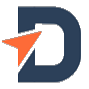 dark-logo