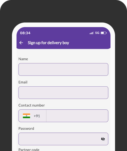 mightydelivery